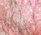 Terracotta Blush On-340 Other Accessories-Celesty-Heathered Boho Boutique, Women's Fashion and Accessories in Palmetto, FL
