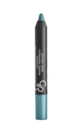 PREORDER: Eyeshadow Crayon Waterproof-340 Other Accessories-Celesty-Heathered Boho Boutique, Women's Fashion and Accessories in Palmetto, FL