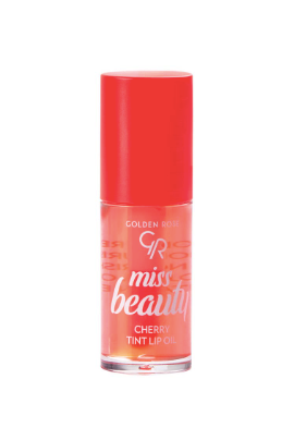 Miss Beauty Tint Lip Oil-340 Other Accessories-Celesty-Heathered Boho Boutique, Women's Fashion and Accessories in Palmetto, FL