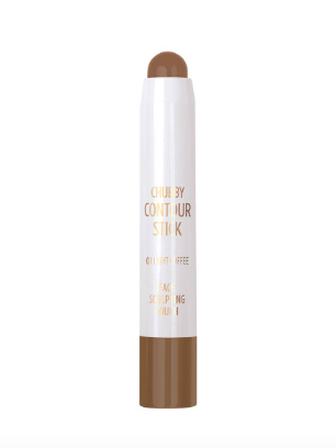 PREORDER: Chubby Contour Stick by Celesty-340 Other Accessories-Celesty-Heathered Boho Boutique, Women's Fashion and Accessories in Palmetto, FL