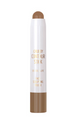 PREORDER: Chubby Contour Stick by Celesty-340 Other Accessories-Celesty-Heathered Boho Boutique, Women's Fashion and Accessories in Palmetto, FL