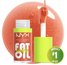 NYX Fat Oil Lip Drip-340 Other Accessories-Joia Trading-Heathered Boho Boutique, Women's Fashion and Accessories in Palmetto, FL