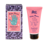 Mystic Magic Palm Power Hand Cream-400 Takeover/Pre-Order-Mad Beauty-Heathered Boho Boutique, Women's Fashion and Accessories in Palmetto, FL