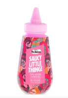 Ms Behave Saucy Little Thing Shower Gel-400 Takeover/Pre-Order-Mad Beauty-Heathered Boho Boutique, Women's Fashion and Accessories in Palmetto, FL