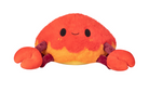 Squishable Crab- Large-400 Takeover/Pre-Order-Squishable-Heathered Boho Boutique, Women's Fashion and Accessories in Palmetto, FL