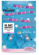 Frozen Snowball Advent-340 Other Accessories-Mad Beauty-Heathered Boho Boutique, Women's Fashion and Accessories in Palmetto, FL