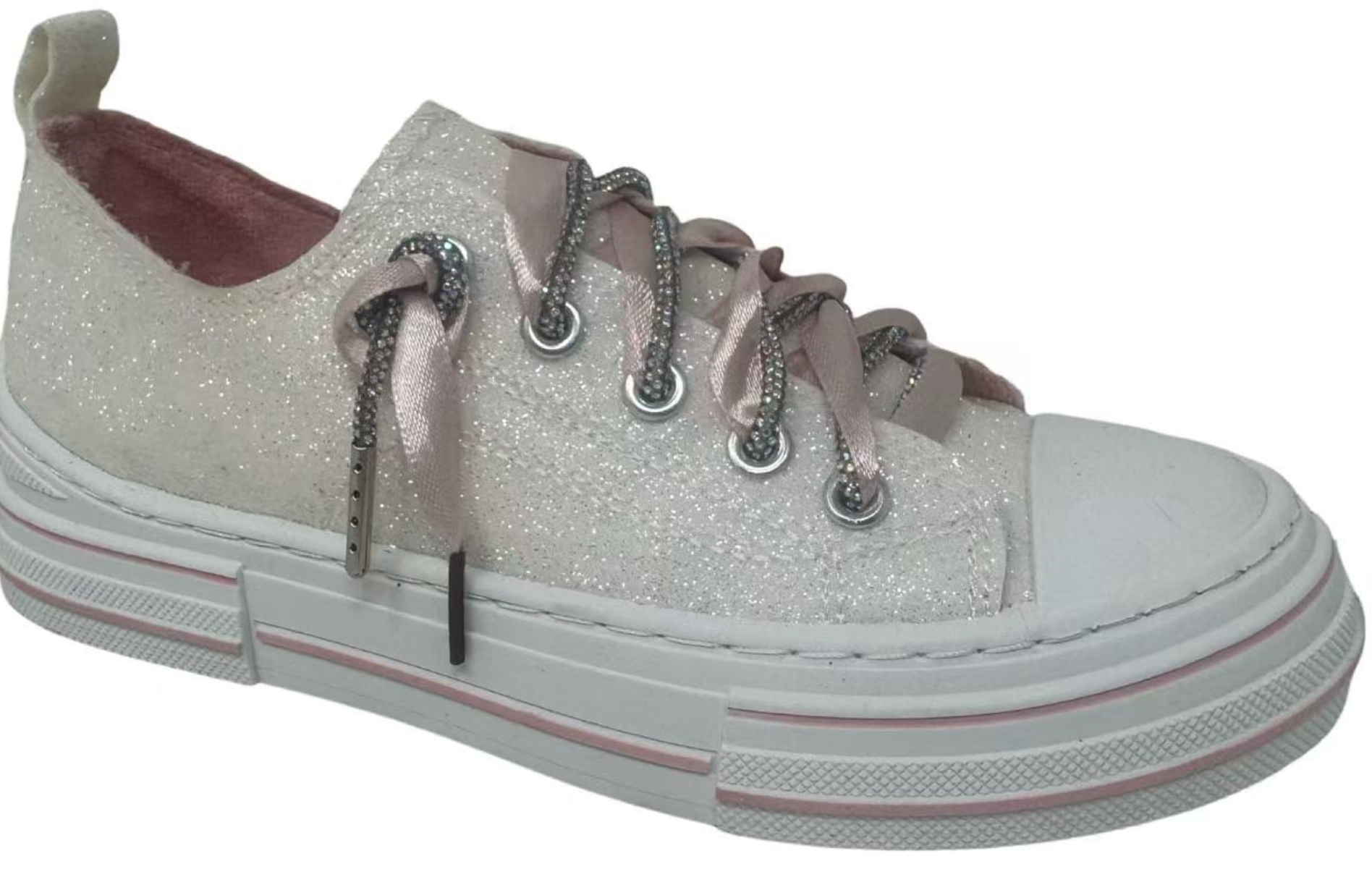 PREORDER:Aman Sneakers-400 Takeover/Pre-Order-Very G-Heathered Boho Boutique, Women's Fashion and Accessories in Palmetto, FL