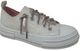 PREORDER:Aman Sneakers