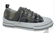 PREORDER:Aman Sneakers