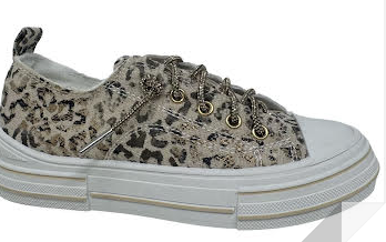 PREORDER:Aman Sneakers-400 Takeover/Pre-Order-Very G-Heathered Boho Boutique, Women's Fashion and Accessories in Palmetto, FL