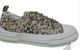 PREORDER:Aman Sneakers