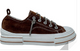 PREORDER:Aman Sneakers