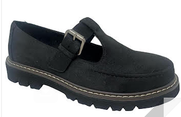 PREORDER: Roni Shoe-400 Takeover/Pre-Order-Very G-Heathered Boho Boutique, Women's Fashion and Accessories in Palmetto, FL