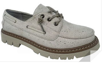 PREORDER: Dana Shoe-400 Takeover/Pre-Order-Very G-Heathered Boho Boutique, Women's Fashion and Accessories in Palmetto, FL