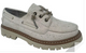 PREORDER: Dana Shoe