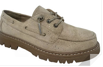 PREORDER: Dana Shoe-400 Takeover/Pre-Order-Very G-Heathered Boho Boutique, Women's Fashion and Accessories in Palmetto, FL