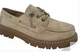 PREORDER: Dana Shoe