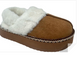 PREORDER: Scrunch Slipper