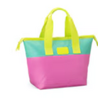 PREORDER: Fruit Punch Swig-400 Takeover/Pre-Order-Swig-Heathered Boho Boutique, Women's Fashion and Accessories in Palmetto, FL