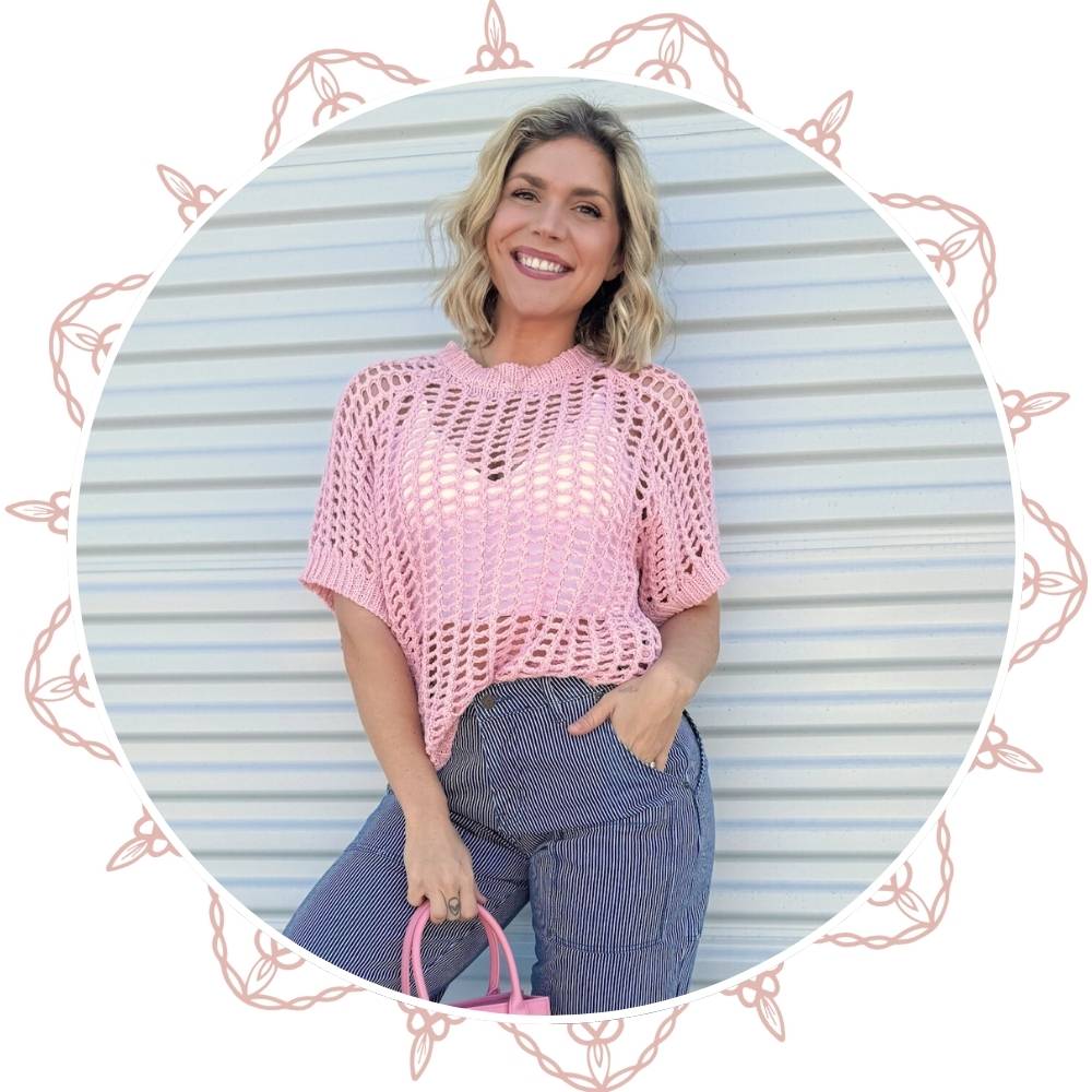 Tops Collection for Women at Heathered Boho Boutique