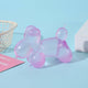 Balloon Dog TPR Squishy Toy Slow Rising Stress Relief Squeeze Toy-340 Other Accessories-Auraquise-Heathered Boho Boutique, Women's Fashion and Accessories in Palmetto, FL