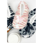 Cozy Soft Non Slip Slipper-Love and Repeat-Heathered Boho Boutique, Women's Fashion and Accessories in Palmetto, FL