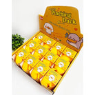 Super Soft Duck Squishy-Funteze-Heathered Boho Boutique, Women's Fashion and Accessories in Palmetto, FL