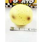 Coconut Oil Moldable Potato Squishy Stress Toy-340 Other Accessories-Love and Repeat-Heathered Boho Boutique, Women's Fashion and Accessories in Palmetto, FL