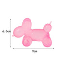 Balloon Dog TPR Squishy Toy Slow Rising Stress Relief Squeeze Toy-340 Other Accessories-Auraquise-Heathered Boho Boutique, Women's Fashion and Accessories in Palmetto, FL