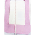 Everyday Canvas Tote Bag with an External Pocket-320 Bags-Love and Repeat-Heathered Boho Boutique, Women's Fashion and Accessories in Palmetto, FL