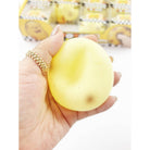 Coconut Oil Moldable Potato Squishy Stress Toy-340 Other Accessories-Love and Repeat-Heathered Boho Boutique, Women's Fashion and Accessories in Palmetto, FL