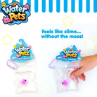 Water Pets - Toy-340 Other Accessories-Beverly Hills Teddy Bear Company-Heathered Boho Boutique, Women's Fashion and Accessories in Palmetto, FL