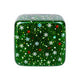 Goolala Christmas Squishies Festive Fidget Cube-340 OTHER ACCESSORIES-DM MERCHANDISING-Heathered Boho Boutique, Women's Fashion and Accessories in Palmetto, FL