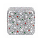 Goolala Christmas Squishies Festive Fidget Cube-340 OTHER ACCESSORIES-DM MERCHANDISING-Heathered Boho Boutique, Women's Fashion and Accessories in Palmetto, FL