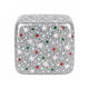Goolala Christmas Squishies Festive Fidget Cube-340 OTHER ACCESSORIES-DM MERCHANDISING-Heathered Boho Boutique, Women's Fashion and Accessories in Palmetto, FL