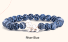 The Excursion Bracelet-310 Jewelry-Fahlo-Heathered Boho Boutique, Women's Fashion and Accessories in Palmetto, FL