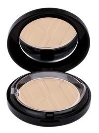 PREORDER: Longstay Matte Face Powder-340 Other Accessories-Celesty-Heathered Boho Boutique, Women's Fashion and Accessories in Palmetto, FL