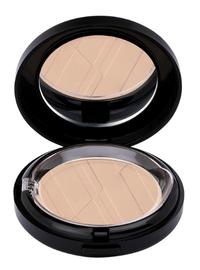 PREORDER: Longstay Matte Face Powder-340 Other Accessories-Celesty-Heathered Boho Boutique, Women's Fashion and Accessories in Palmetto, FL
