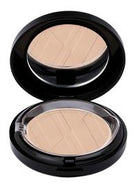 Longstay Matte Face Powder-340 Other Accessories-Celesty-Heathered Boho Boutique, Women's Fashion and Accessories in Palmetto, FL
