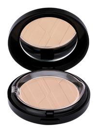 PREORDER: Longstay Matte Face Powder-340 Other Accessories-Celesty-Heathered Boho Boutique, Women's Fashion and Accessories in Palmetto, FL