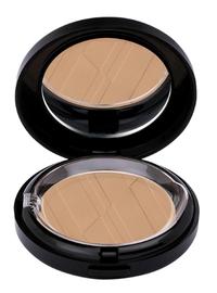 PREORDER: Longstay Matte Face Powder-340 Other Accessories-Celesty-Heathered Boho Boutique, Women's Fashion and Accessories in Palmetto, FL