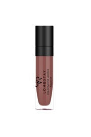 Longstay Liquid Matte Lipstick-340 Other Accessories-Celesty-Heathered Boho Boutique, Women's Fashion and Accessories in Palmetto, FL