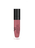 Longstay Liquid Matte Lipstick-340 Other Accessories-Celesty-Heathered Boho Boutique, Women's Fashion and Accessories in Palmetto, FL