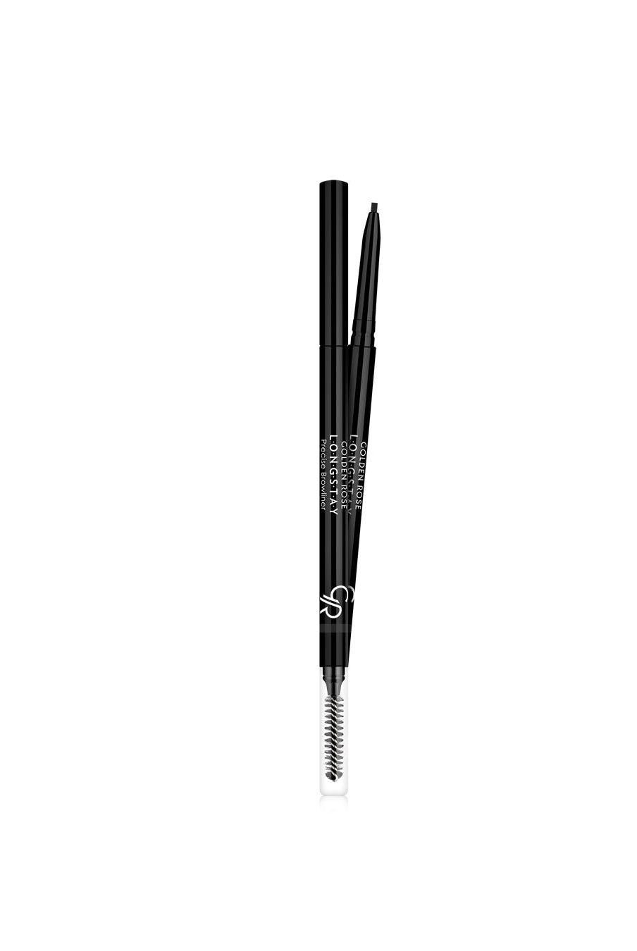 Longstay Precise Browliner-340 Other Accessories-Celesty-Heathered Boho Boutique, Women's Fashion and Accessories in Palmetto, FL