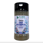 Floris Naturals Dry Shampoo-340 Other Accessories-Floris Naturals-Heathered Boho Boutique, Women's Fashion and Accessories in Palmetto, FL