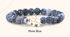 The Expedition Bracelet-310 Jewelry-Fahlo-Heathered Boho Boutique, Women's Fashion and Accessories in Palmetto, FL